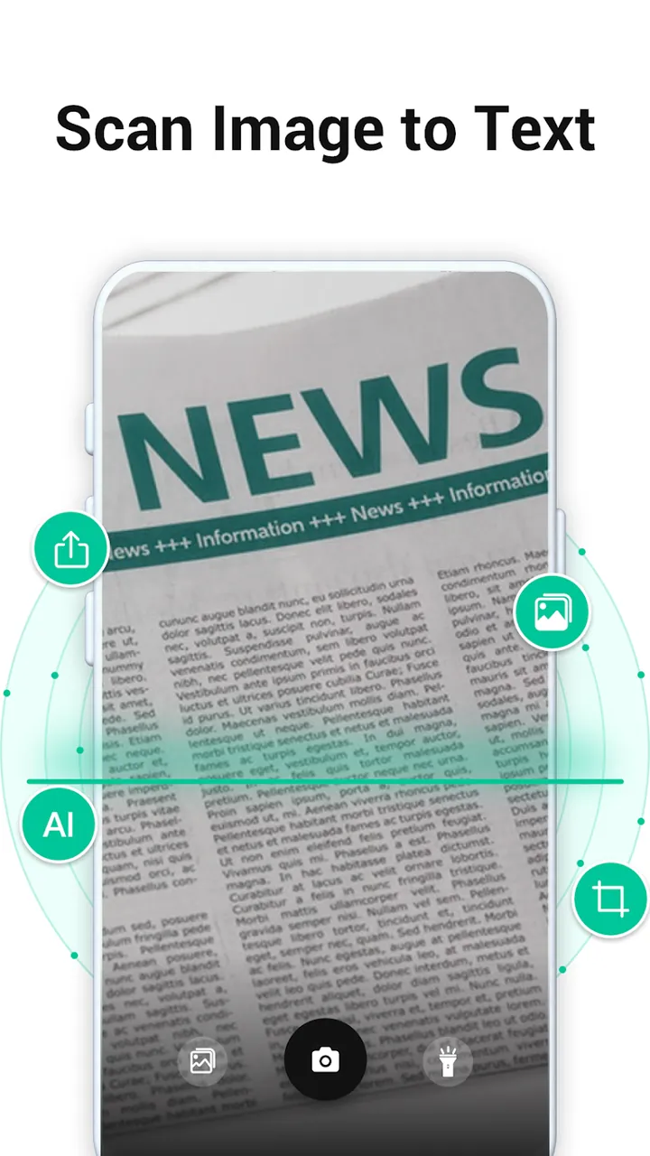 AI Voice to Text AI Note Taker screenshot 6