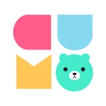 Cute Note - DDay Todo