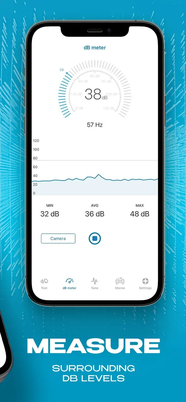 Clear Wave - Water Eject screenshot 5
