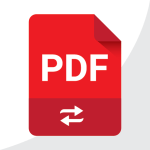 PDF Reader: Image to PDF, PDF Editor
