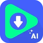 Video Downloader, Video Player