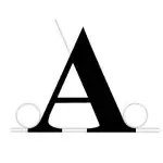 Fonts: Fonts and Typeface for Instagram, Whatsapp