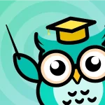 Homework Helper Al Math Solver