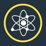 Science News Daily: Science Articles and News App