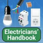 Electrical engineering handbook
