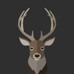 Eclectic Icons