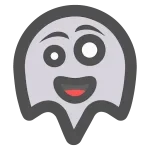 Fun - Icon Pack