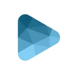 Cinexplore - Track TV Shows & Movies