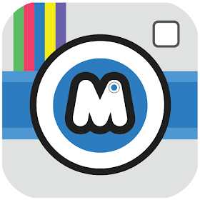 MegaPhoto Pro