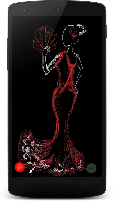 Draw with FP sDraw screenshot 2