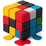 Blox - Icon Pack