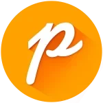 Posters: Insta Story Maker, Animated Story editor