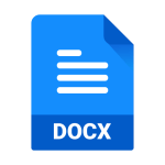 Word Office: Docs Reader