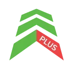 CamSam PLUS