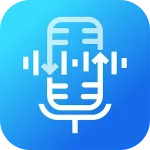 Video Voice Changer Pro