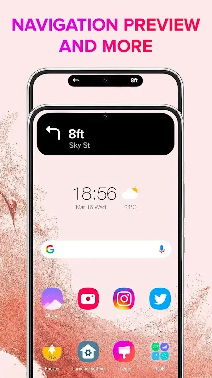 DNotch screenshot 6