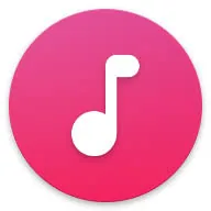 Gyawun Music screenshot 1