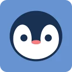 Umi - Language Learning