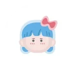 Tingyu Icon Pack