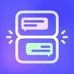 Stitch Photo - Long Screenshot
