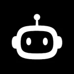 ChatAI: AI Chatbot App