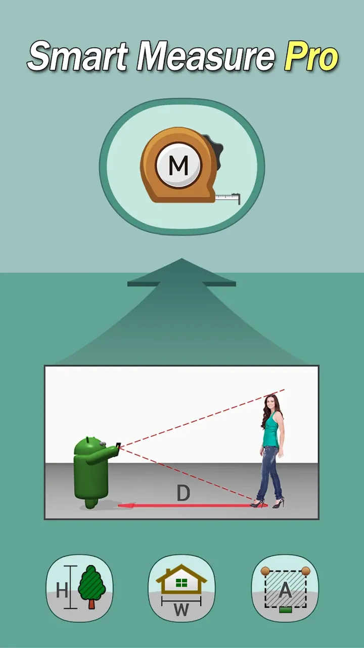 Smart Tools 2 screenshot 4