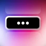 iWidgets : iOS Widgets