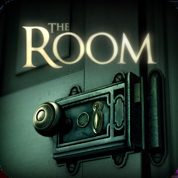 The Room 3