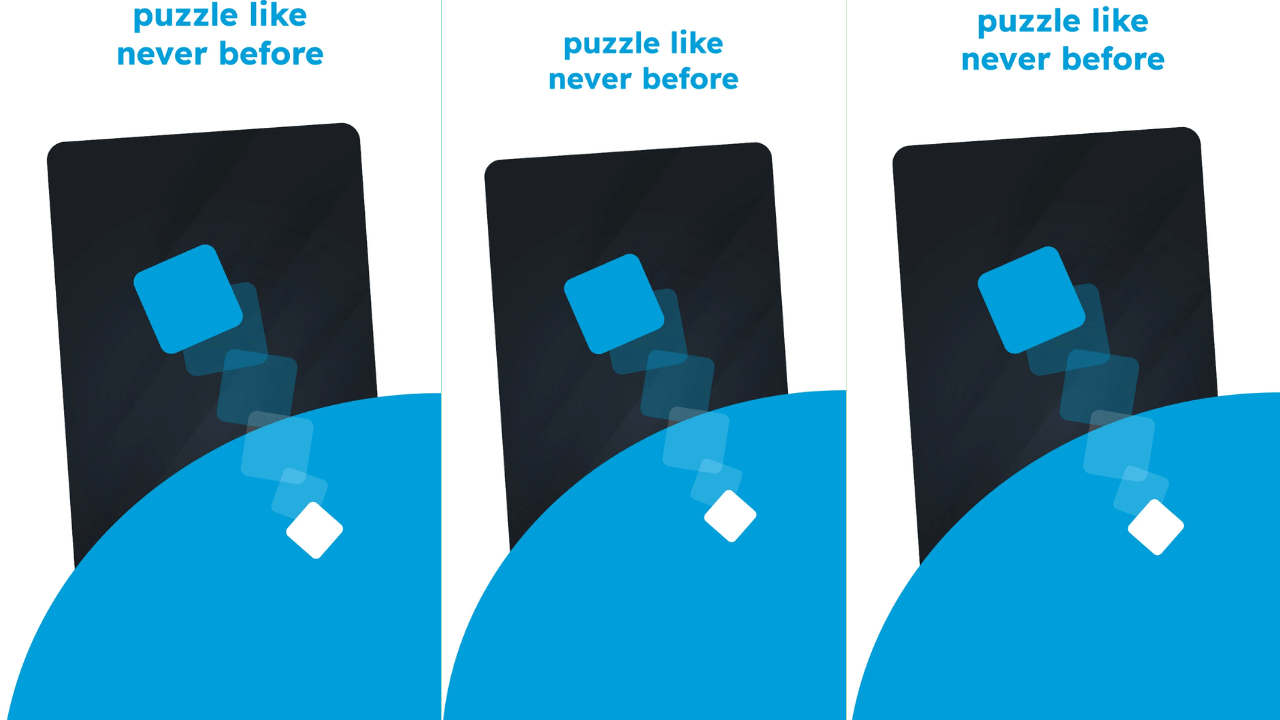 Game Is Hard screenshot 1