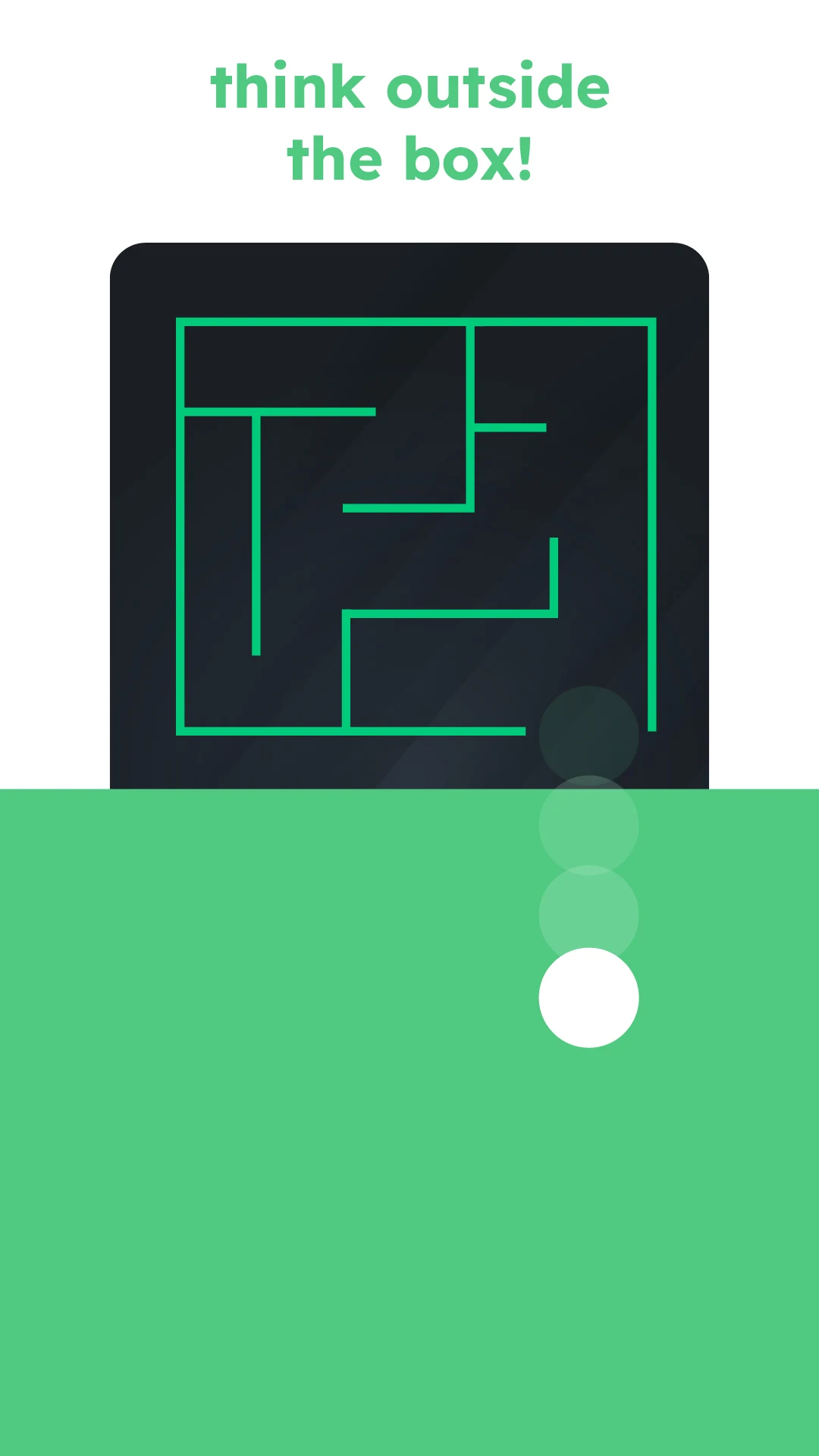 Game Is Hard screenshot 5