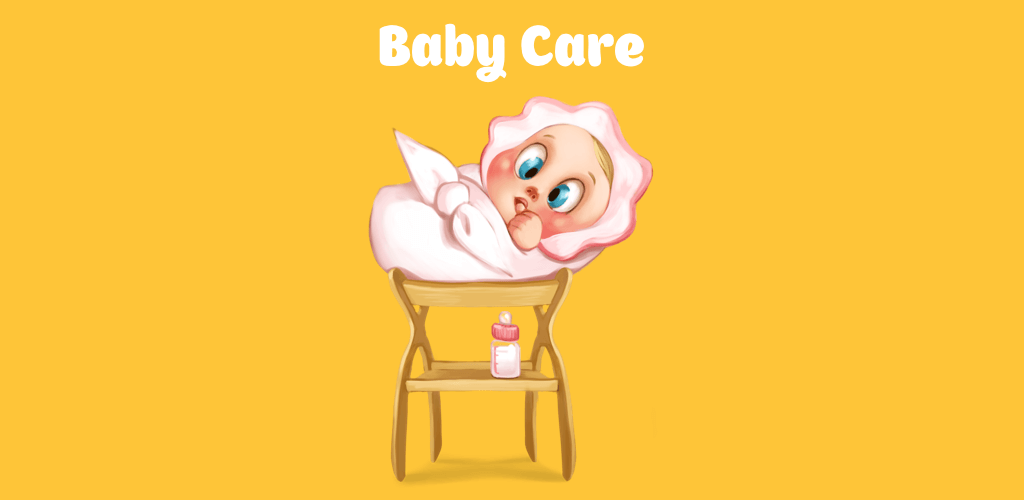 Baby: Breastfeeding Tracker screenshot 1