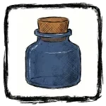 InkFlow Icon Pack