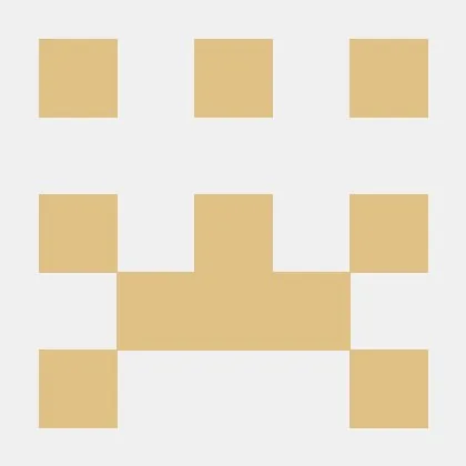 InstallerX-Revived screenshot 1