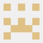 InstallerX-Revived