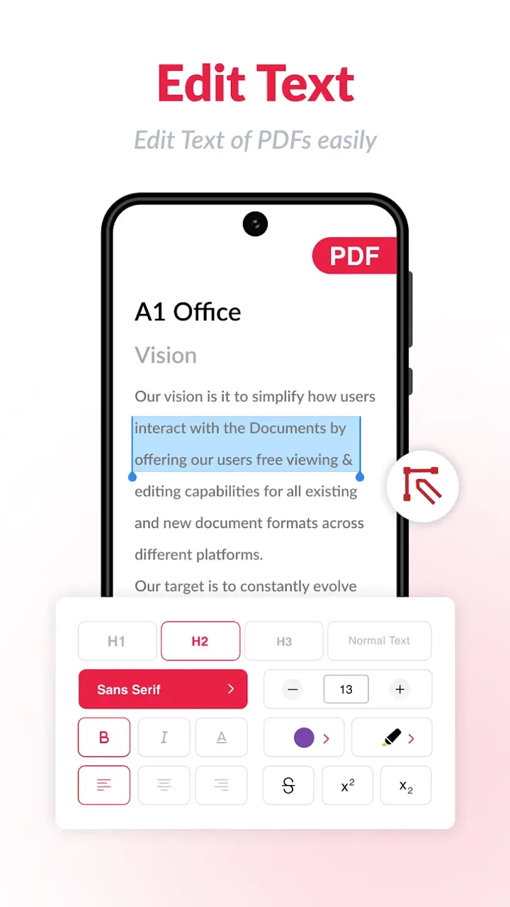 PPT Viewer screenshot 3