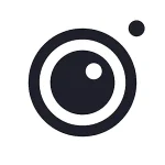 Background Camera ~ Very Safe
