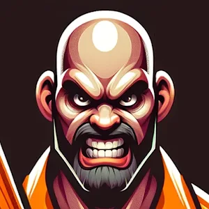 Gangstar Syndicate: Crime War