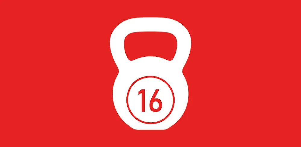 Kettlebell Home Workout screenshot 1
