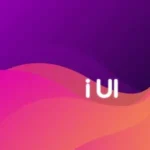 iOS KWGT - iOS 18 Inspired