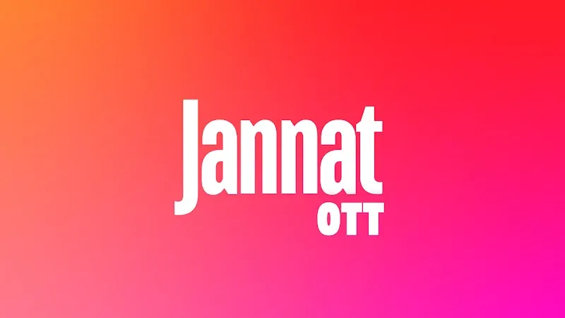 Jannat OTT screenshot 2