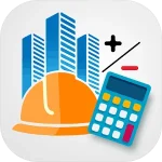 Construction Estimator App