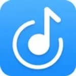 Doremi - Video & Music Downloader