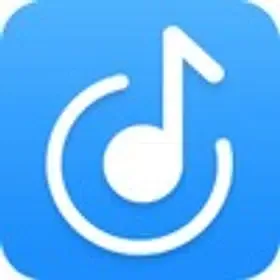 Doremi Music downloader screenshot 1