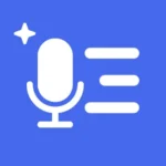 AI Voices - Text to Speech