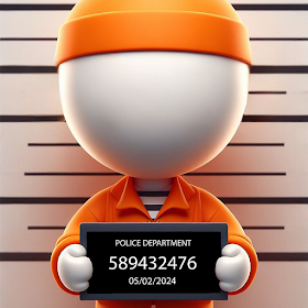 My Safe Prison: Epic Guardian