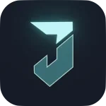 Jarvis Scifi Epic Launcher