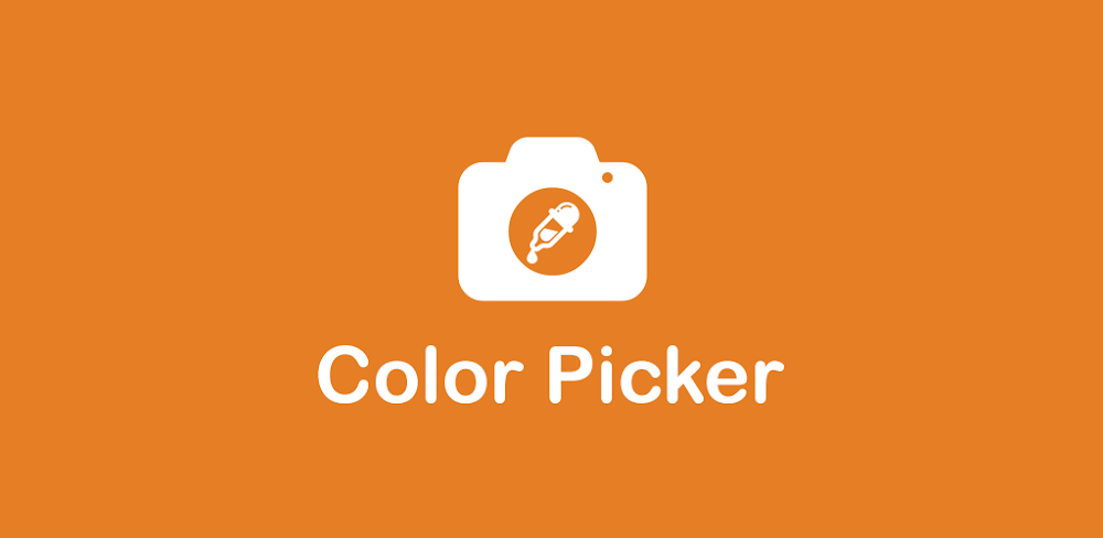 Color Picker screenshot 1