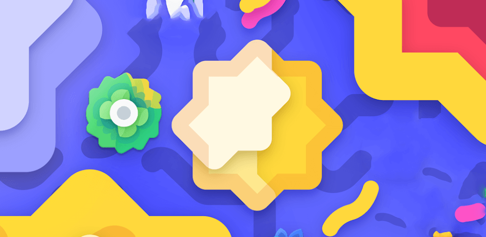 Moxy Icons screenshot 1