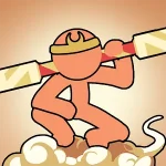 Stickman Myth
