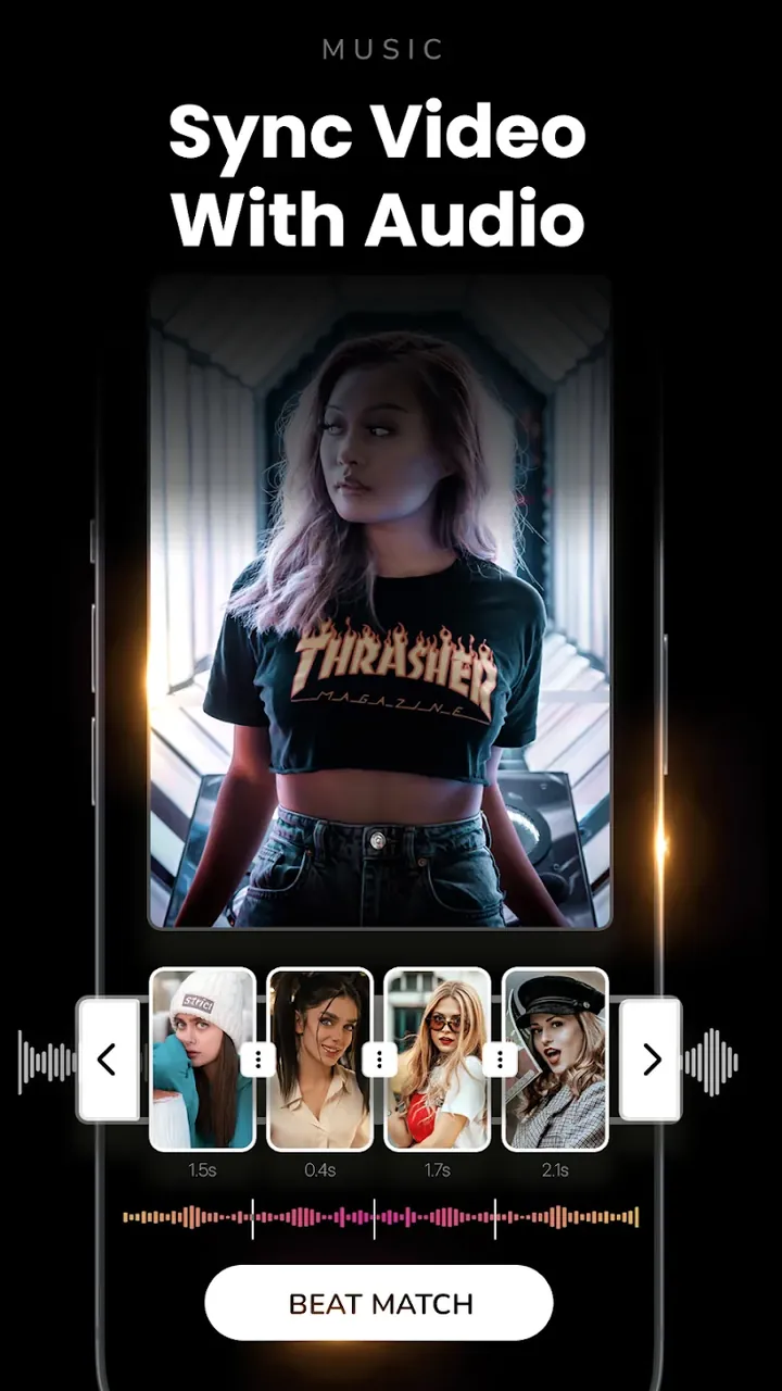Templix screenshot 6
